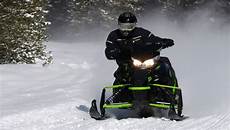 Arctic Cat Youth Atvs