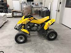 Arctic Cat Youth Atvs
