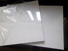 Arcylic Sheet