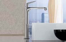 Areco Kitchen Faucets