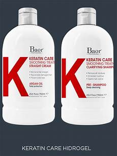 Argan Oil Shampoo