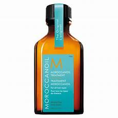 Argan Oil Shampoo