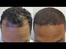 Argan Oil Shampoo