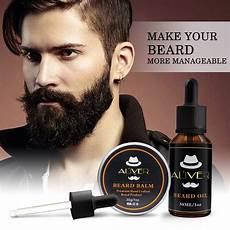 Argan Oil