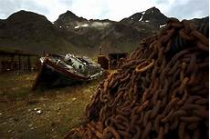 Argentina Tourism