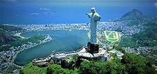 Argentina Travel
