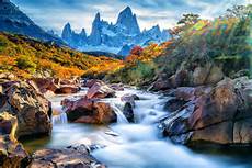 Argentina Travel