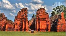 Argentina Travel