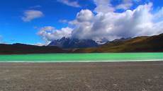 Argentina Travel