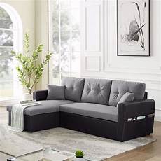 Argos Futon Sofa Bed