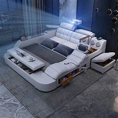 Argos Futon Sofa Bed