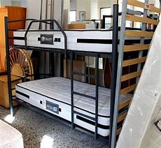 Argos Futon Sofa Bed