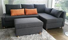 Argos Futon Sofa Bed
