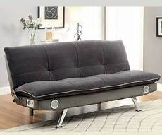 Argos Futon Sofa Bed
