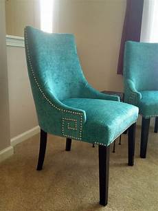 Argos Leather Office Chairs