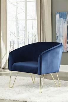 Argos Leather Office Chairs