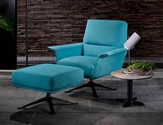 Argos Leather Office Chairs