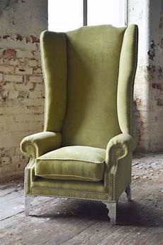 Argos Leather Office Chairs