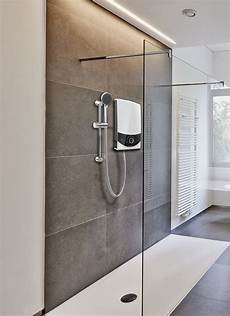 Ariston Heater