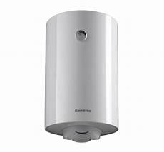 Ariston Heater