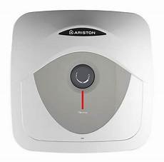 Ariston Heater