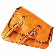 Arm Bag