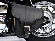 Arm Bag