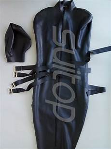 Arm Bag
