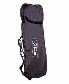 Arm Bag