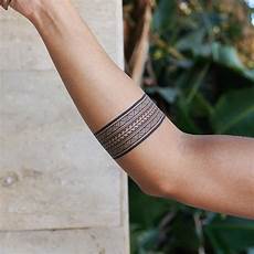 Arm Band