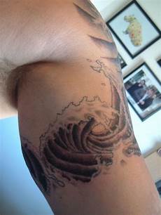 Arm Band