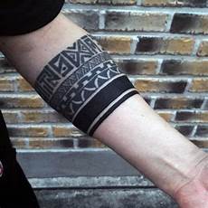 Arm Band