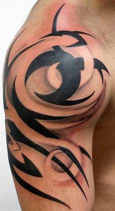 Arm Band