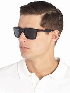 Armani Aviator Sun Glasses
