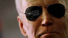 Armani Aviator Sun Glasses