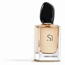 Armani Discount Perfume