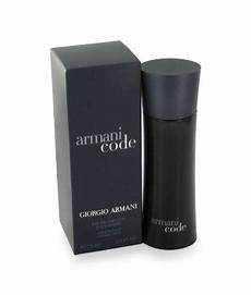 Armani Discount Perfume
