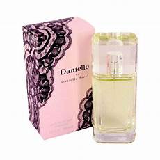 Armani Discount Perfume