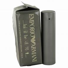 Armani Discount Perfume