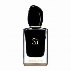 Armani Discount Perfume
