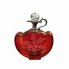 Armani Perfume Wholesaler