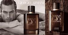Armani Perfume Wholesaler