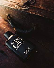 Armani Perfume Wholesaler