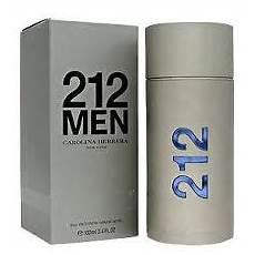 Armani Perfume Wholesaler