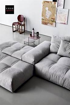 Armani Sectional Sofa Furniture