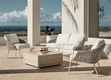 Armani Sectional Sofa Furniture
