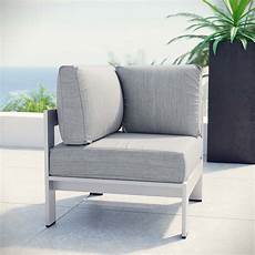 Armani Sectional Sofa Furniture