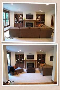 Armani Sectional Sofa Furniture