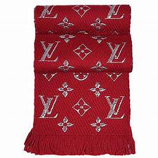 Armani Silk Scarf