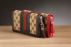 Armani Wallet